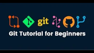GIT - workflow Architecture