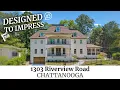 1303 Riverview Rd Chattanooga TN homes for sale