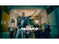 Download Lagu PUNXGOARAN - HALAK HITA [Official Video]