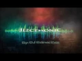 Firebeatz & DubVision feat. Ruby Prophet - Invincible (Vocal Mix)