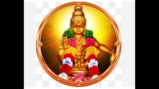 Download Harivarasanam  by K J Yesudas MP3