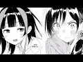 Kazuya Finds Someone s Bra Who s is it Chizuru s or Mini s Rent-a-Girlfriend Chapter 299 Review