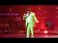 Download Lagu Kepadamu Kekasih Dato Jamal Abdillah