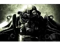 Fallout New Vegas Power Armor Training Guide Part1