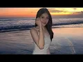 Download Lagu TASYA -CANTIK (OFFICIAL VIDEO)-TEAM TIME. SINDIRAN MILENIAL!!