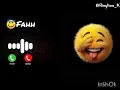 Mobile phone ringtone Notification Ringtone SMS Ringtone Message Ringtone SMS Sound