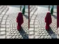 Download Lagu Deen as salam