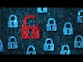 Curso Hacking Etico PenTesting - Curso Completo