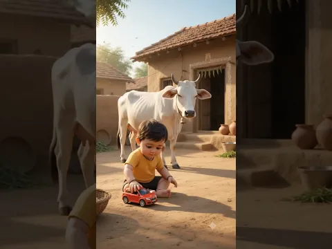 meri gadi Tut gyi✅ #shorts #shortvideo #trendingshorts