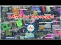 Remote Sensing Image Segmentation with Meta s SAM 3