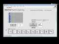Machine Learning by Labview