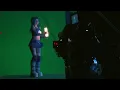 Doja Cat - So High (Best part Remix)