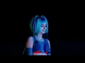 Download Lagu Doja Cat - So High (Best part Remix)