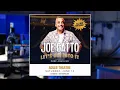 Comedian Joe Gatto to bring stand-up tour to Davenport