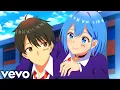 Download Lagu Juice WRLD - Love Codeine (Unreleased) [Prod. by De Snowh] | AMV