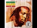 Hush Darling (1990 Digital Remaster) - Gregory Isaacs