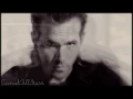 Ryan Reynolds → I dream about you all the time...