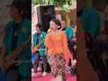 Download Lagu APT VERSI NIKEN SALINDRY #viraltiktok #sindenviral #nikensalindry