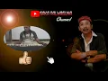 Sonny Josz - Wong Deso [KARAOKE] By Saka