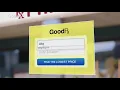 GoodRx app shares personal data