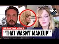 Yellowstone Season 3 SHOCKING Unscripted Moments REVEALED