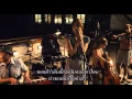 Download Lagu Keira Knightley - Tell Me If You Wanna Go Home [Lyric - Thai]