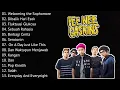 Download Lagu PEE WEE GASKINS FULL ALBUM | LAGU TERBAIK TERPOPULER