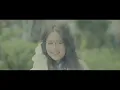 Simple Love - Obito x Seachains x Davis x Lena (Official M/V)