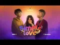 Simple Love - Obito x Seachains x Davis x Lena (Official M/V)