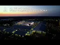 Come Spend a Day at World Equestrian Center - Ocala Florida