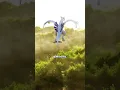 Download Lagu Why The Legendary Birds HATE Lugia⁉️🥴 #pokemon #lugia #articuno #zapdos #nintendo