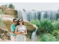 Download Lagu Bishoy \u0026 Monica Holy Matrimony