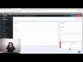 Program Issue tracker with Codejig App Builder