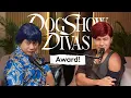 Download Lagu \