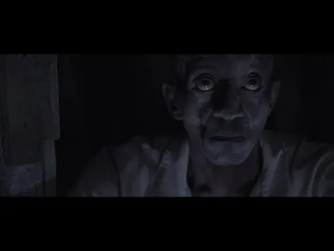 Pattaki - Trailer | IFFR 2019
