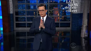 stephen found trumps iq test results