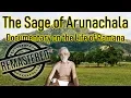 Lagu The Sage of Arunachala REMASTERED - with Subtitles