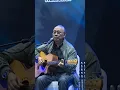 Ebiet G Ade - Masih Ada Waktu. Live