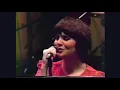 Download Lagu Poor poor pitiful me - Linda Ronstadt - live 1980
