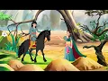 Download Lagu रहस्यमई युवक का भाग्य । Hindi kahaniya। moral story। Kahaniya । Cartoon kahaniya