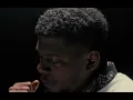 Mick Jenkins - Mop (Official Music Video)