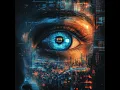 Lesson 60 3 7 AI-Integrated DevSecOps - CI-CD Security Pipeline