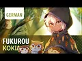 Download Lagu KOKIA「Fukurou」- German ver. | Selphius