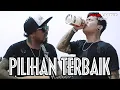 Download Lagu PILIHAN TERBAIK
