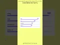 Animated Skills Progress Bar Using HTML CSS Web Development Project CSS Animation
