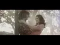 Maiyya Mainu - DJ Axonn Remix |Jersey | Shahid Kapoor, Mrunal Thakur| Sachet-Parampara