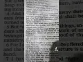 A Warning They Shall Heap To Themselves Teachers Having Itching Ears 2 Timothy 4 Bible