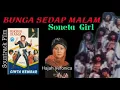 Download Lagu Bunga Sedap Malam Soneta Girl Lirik