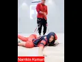 Download Lagu Nora Fateehi Pyaar Do Pyaar Lo performance ||#nora fateehi#youtubeshorts #trending #shorts video