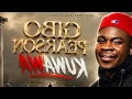 Gibo Pearson-Kuwawa( official music beat) 